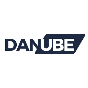 Danube Clothing