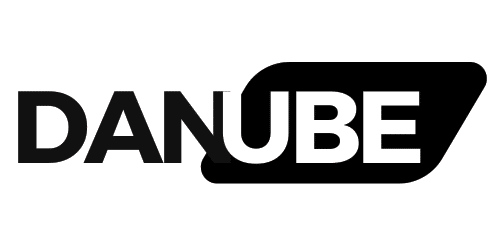 Danubeclothing.com